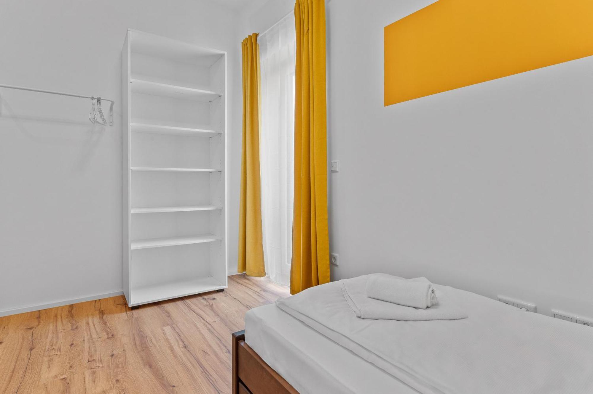 Golden Home With Barbecue, Yoga, Football Table Sinsheim Buitenkant foto